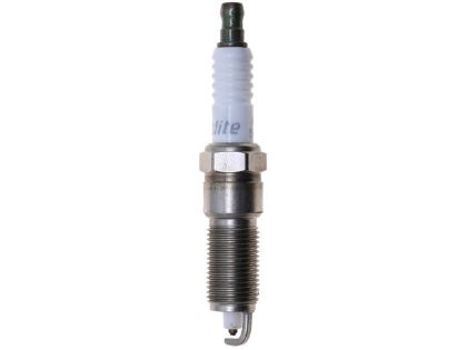 Imagen de Bujia de Platino Autolite AP5426