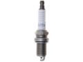 Imagen de Bujia de Platino Autolite AP5503