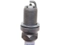 Imagen de Bujia de Platino Autolite AP5503