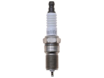 Imagen de Bujia de Platino Autolite AP605