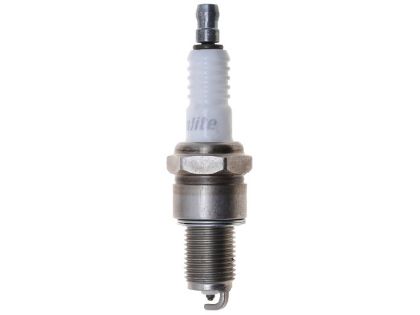Imagen de Bujia de Platino Autolite AP63