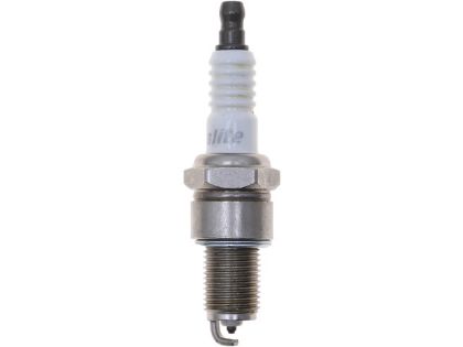 Imagen de Bujia de Platino Autolite AP64