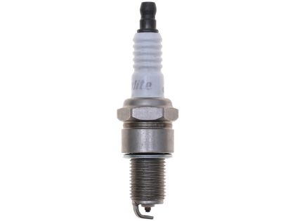 Imagen de Bujia de Platino Autolite AP646