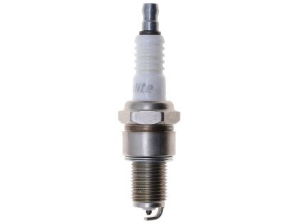 Imagen de Bujia de Platino Autolite AP66