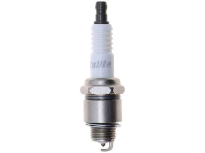 Imagen de Bujia de Platino Autolite AP85