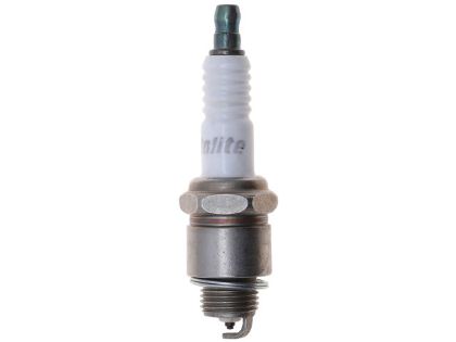 Imagen de Bujia de Platino Autolite AP86