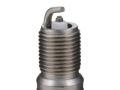 Imagen de Bujia Doble Platino Autolite APP103DP2