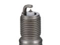 Imagen de Bujia Doble Platino Autolite APP104DP2