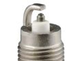 Imagen de Bujia Doble Platino Autolite APP2545