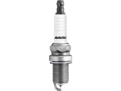 Imagen de Bujia Doble Platino Autolite APP3922