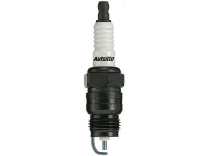 Imagen de Bujia Doble Platino Autolite APP5125