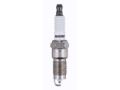 Imagen de Bujia Doble Platino Autolite APP5145
