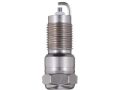 Imagen de Bujia Doble Platino Autolite APP5145