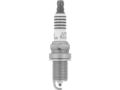 Imagen de Bujia Doble Platino Autolite APP5224DP2