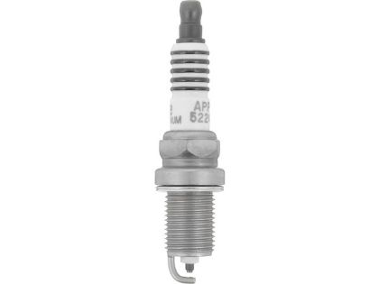 Imagen de Bujia Doble Platino Autolite APP5224DP2