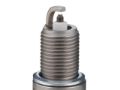 Imagen de Bujia Doble Platino Autolite APP5224DP2