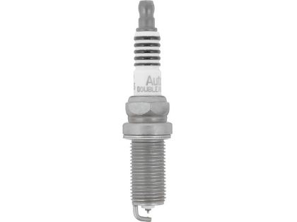 Imagen de Bujia Doble Platino Autolite APP5325DP2