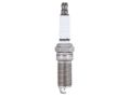 Imagen de Bujia Doble Platino Autolite APP5363