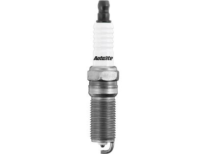 Imagen de Bujia Doble Platino Autolite APP5364