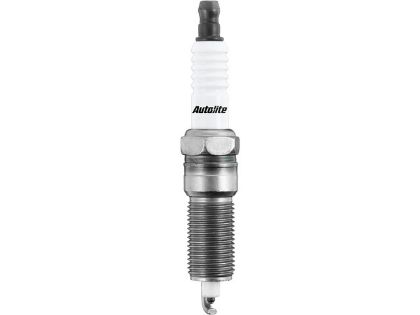 Imagen de Bujia Doble Platino Autolite APP5426