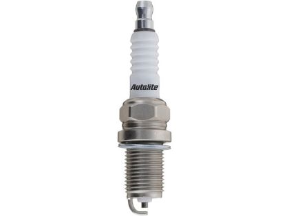 Imagen de Bujia Doble Platino Autolite APP5503