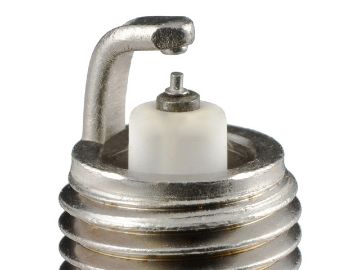 Mostrar detalles de Bujia Doble Platino Autolite APP5684 Imagen de Bujia Doble Platino Autolite APP5684