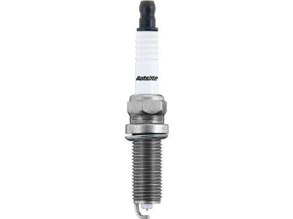 Imagen de Bujia Doble Platino Autolite APP5701