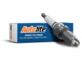 Imagen de Bujia Doble Platino Autolite APP5701