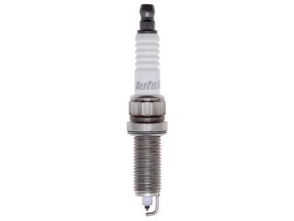 Imagen de Bujia Doble Platino Autolite APP5822