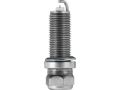 Imagen de Bujia Doble Platino Autolite APP6043
