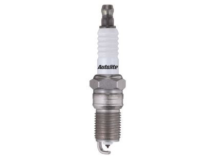 Imagen de Bujia Doble Platino Autolite APP605