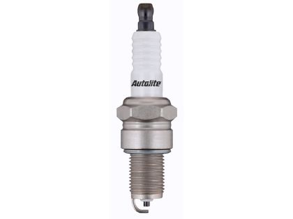 Imagen de Bujia Doble Platino Autolite APP65