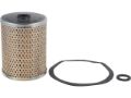 Imagen de Filtro de Aceite FRAM C134PL Para Jeep Cj Series Jeep 1962-1969, Jeep Dj Ser. Dispatcher 1962-1969, Jeep Fc150 1962-1966, y Otros