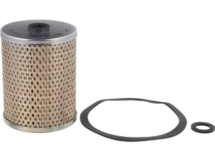Imagen de Filtro de Aceite FRAM C134PL Para Jeep Cj Series Jeep 1962-1969, Jeep Dj Ser. Dispatcher 1962-1969, Jeep Fc150 1962-1966, y Otros