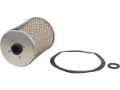 Imagen de Filtro de Aceite FRAM C134PL Para Jeep Cj Series Jeep 1962-1969, Jeep Dj Ser. Dispatcher 1962-1969, Jeep Fc150 1962-1966, y Otros