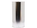 Imagen de Filtro de Aceite FRAM C175E Para Chevy C6500 1997-2002, Chevy C7500 1997-2002, Chevy Kodiak C6500 2003, y Otros