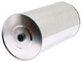 Imagen de Filtro de Aceite FRAM C175E Para Chevy C6500 1997-2002, Chevy C7500 1997-2002, Chevy Kodiak C6500 2003, y Otros