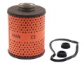 Imagen de Filtro de Aceite FRAM C3 Para Jeep Cj Series Jeep 1962-1963, Jeep Dj Ser. Dispatcher 1962-1963, Jeep Universal 1964-1967, y Otros