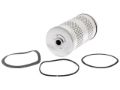Imagen de Filtro de Aceite FRAM C31P Para Chevrolet C10 Panel 1962, Chevrolet C10 Pickup 1962, Chevrolet C10 Suburban 1962, y Otros