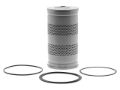 Imagen de Filtro de Aceite FRAM C31PL Para Chevrolet C10 Panel 1962, Chevrolet C10 Pickup 1962, Chevrolet C10 Suburban 1962, y Otros