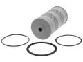 Imagen de Filtro de Aceite FRAM C31PL Para Chevrolet C10 Panel 1962, Chevrolet C10 Pickup 1962, Chevrolet C10 Suburban 1962, y Otros