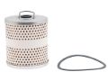 Imagen de Filtro de Aceite FRAM C3P Para Fiat 1100 1962-1967, Fiat 1200 1962-1963, Jeep Cj Series Jeep 1962-1969, y Otros