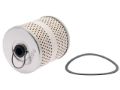 Imagen de Filtro de Aceite FRAM C3P Para Fiat 1100 1962-1967, Fiat 1200 1962-1963, Jeep Cj Series Jeep 1962-1969, y Otros