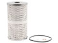 Imagen de Filtro de Aceite FRAM C7723 Para Ud 1300 1992-1993, Ud 1400 1994-1998