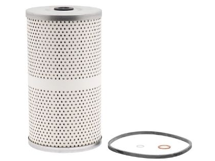 Imagen de Filtro de Aceite FRAM C7723 Para Ud 1300 1992-1993, Ud 1400 1994-1998