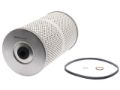 Imagen de Filtro de Aceite FRAM C7723 Para Ud 1300 1992-1993, Ud 1400 1994-1998