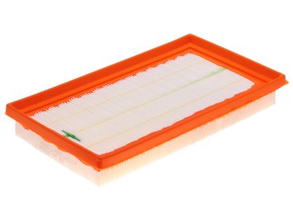 Imagen de Filtro de Aire FRAM CA12289 Para Lexus Es 300h 2023, Lexus Ux 200 2021, Subaru Brz 2017-2019, y Otros