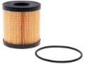 Imagen de Filtro de Aceite FRAM CH10066 Para Mini Clubvan 2013, Mini Cooper 2008-2013, Mini Cooper Clubman 2008-2014, y Otros