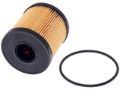 Imagen de Filtro de Aceite FRAM CH10066 Para Mini Clubvan 2013, Mini Cooper 2008-2013, Mini Cooper Clubman 2008-2014, y Otros