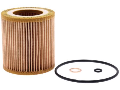 Imagen de Filtro de Aceite FRAM CH10075 Para Bmw 1 Series M Coupe 2011, Bmw 128 Series 2008-2013, Bmw 135 Series 2008-2013, y Otros